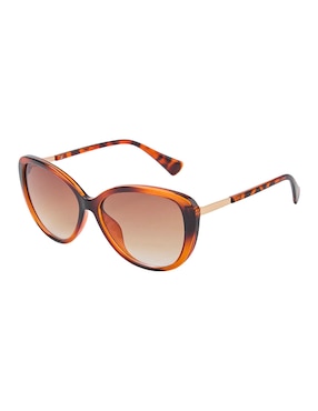 Lentes de sol Weekend para mujer