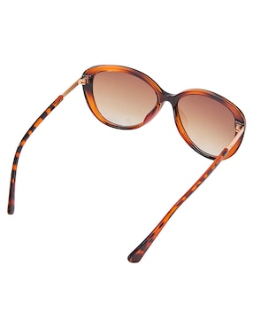 Lentes de sol Weekend para mujer