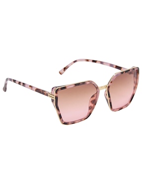 Lentes de sol Weekend para mujer