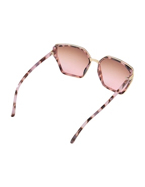 Lentes de sol Weekend para mujer