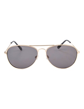Lentes de sol Weekend para mujer
