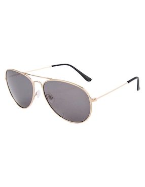 Lentes de sol Weekend para mujer
