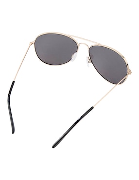 Lentes de sol Weekend para mujer