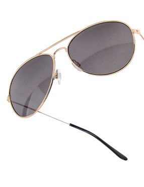 Lentes de sol Weekend para mujer