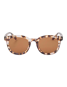 Lentes de sol Weekend para mujer