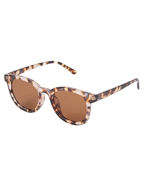 Lentes de sol Weekend para mujer
