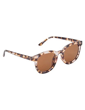 Lentes de sol Weekend para mujer