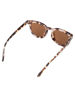 Lentes de sol Weekend para mujer