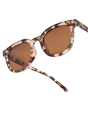 Lentes de sol Weekend para mujer
