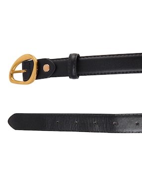 Cinturón Weekend para mujer