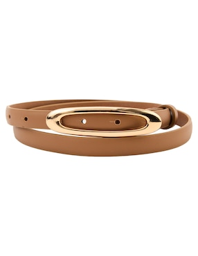 Cinturón Weekend para mujer