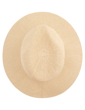 Sombrero Weekend