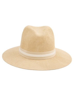 Sombrero Weekend
