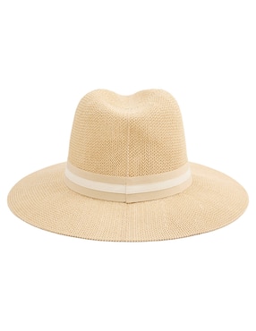 Sombrero Weekend