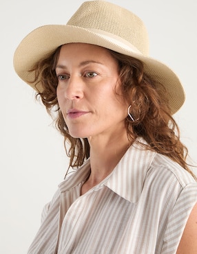 Sombrero Weekend