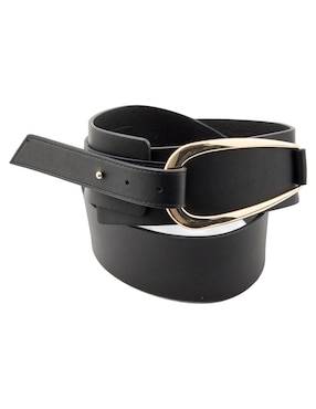 Cinturón Weekend para mujer