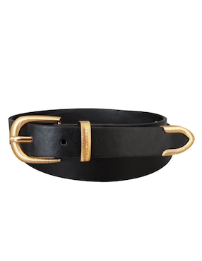 Cinturón Weekend para mujer