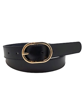 Cinturón Weekend para mujer