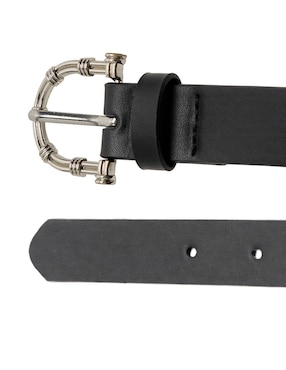 Cinturón Weekend para mujer