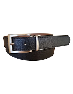 Cinturón Weekend para mujer