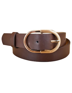 Cinturón Weekend para mujer
