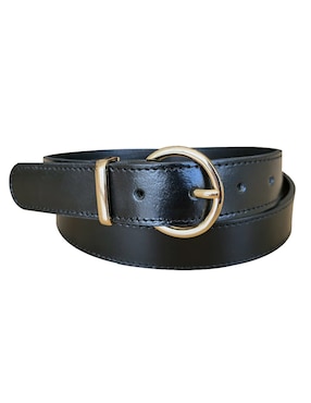 Cinturón Weekend para mujer