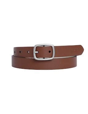 Cinturón Levi´s para mujer