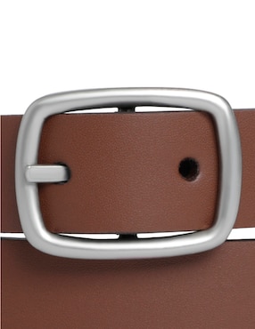 Cinturón Levi´s para mujer