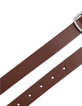Cinturón Levi´s para mujer