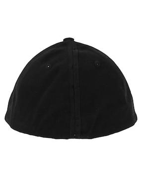 Gorra visera curva correa ajustable casual Reebok para mujer