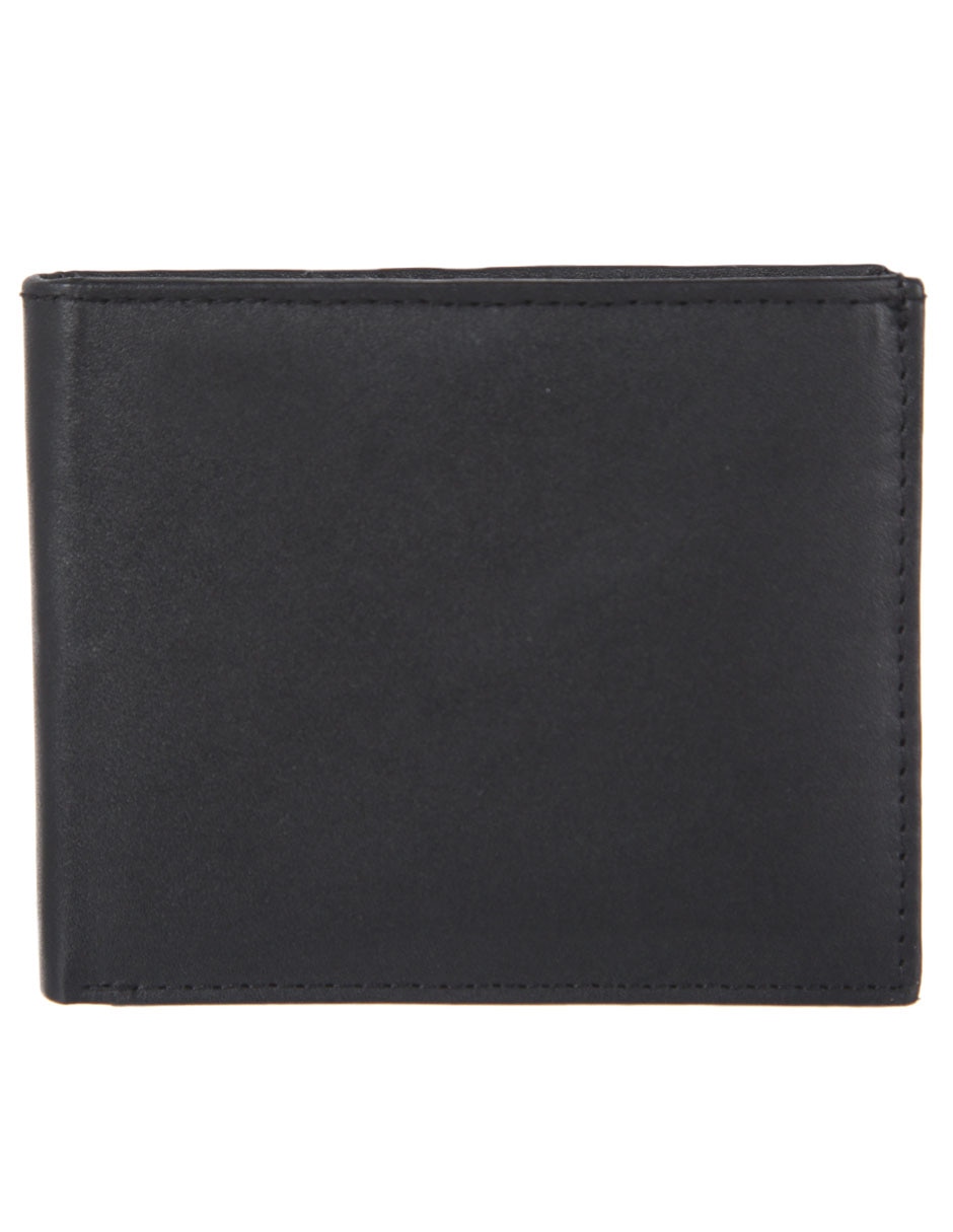 Cartera Weekend para hombre - Main Image