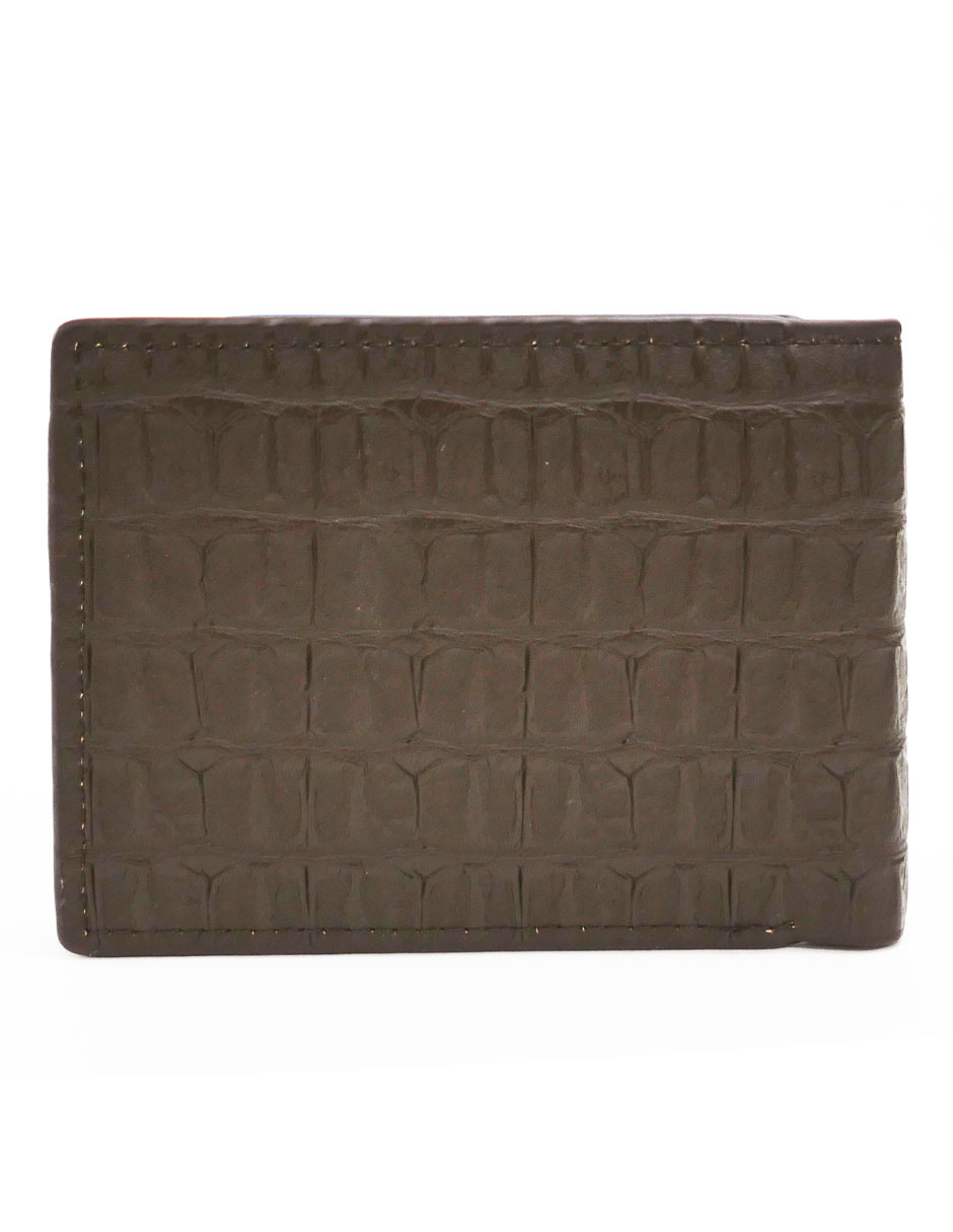 Cartera para hombre 4
