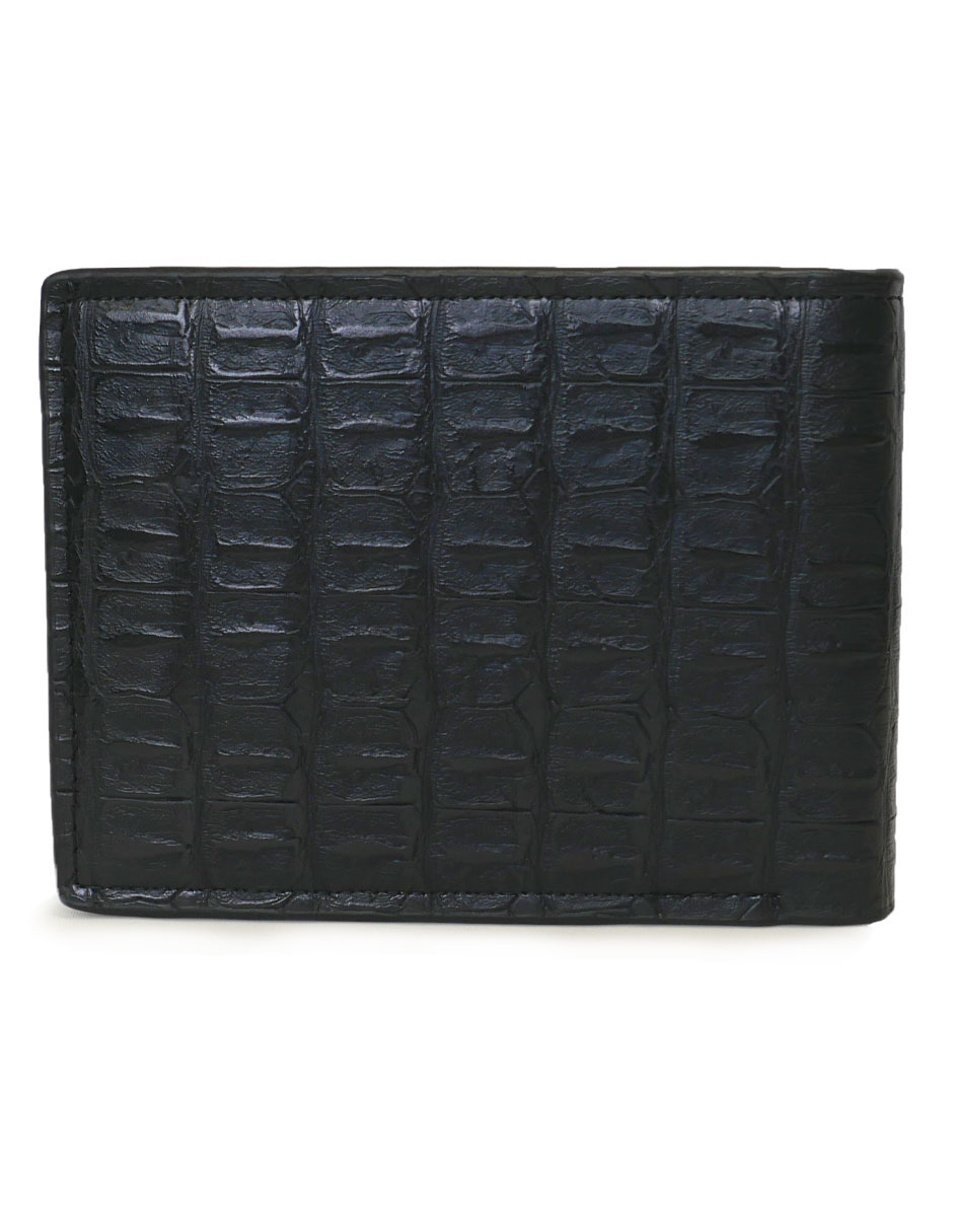 CARTERA WEEKEND WKBSCA06052022, NEGRO C