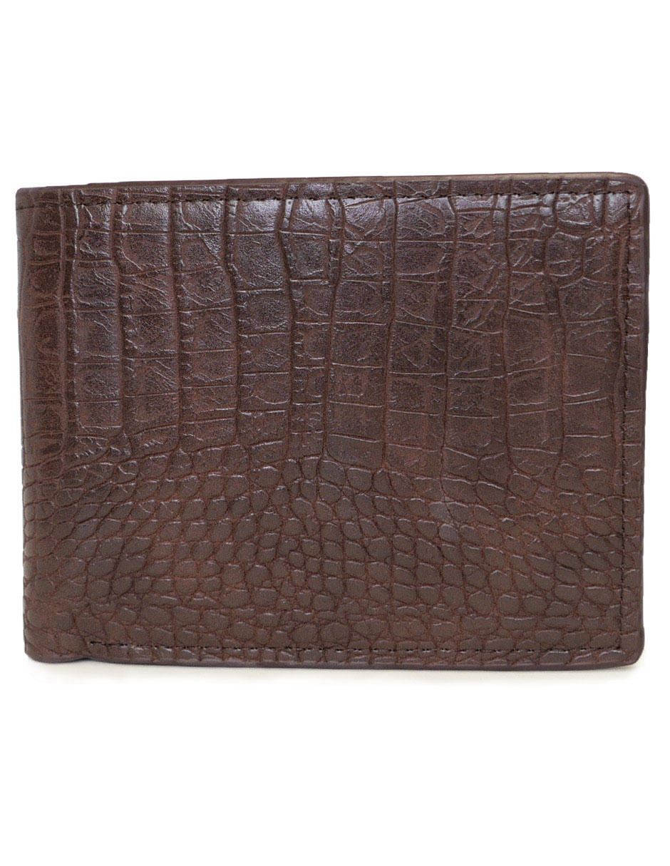 Cartera para hombre 4