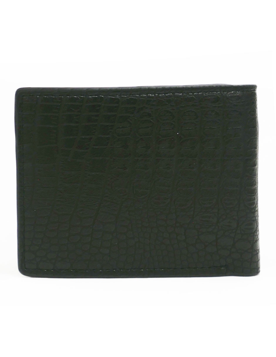 CARTERA WEEKEND WKBSCA09022022, NEGRO C