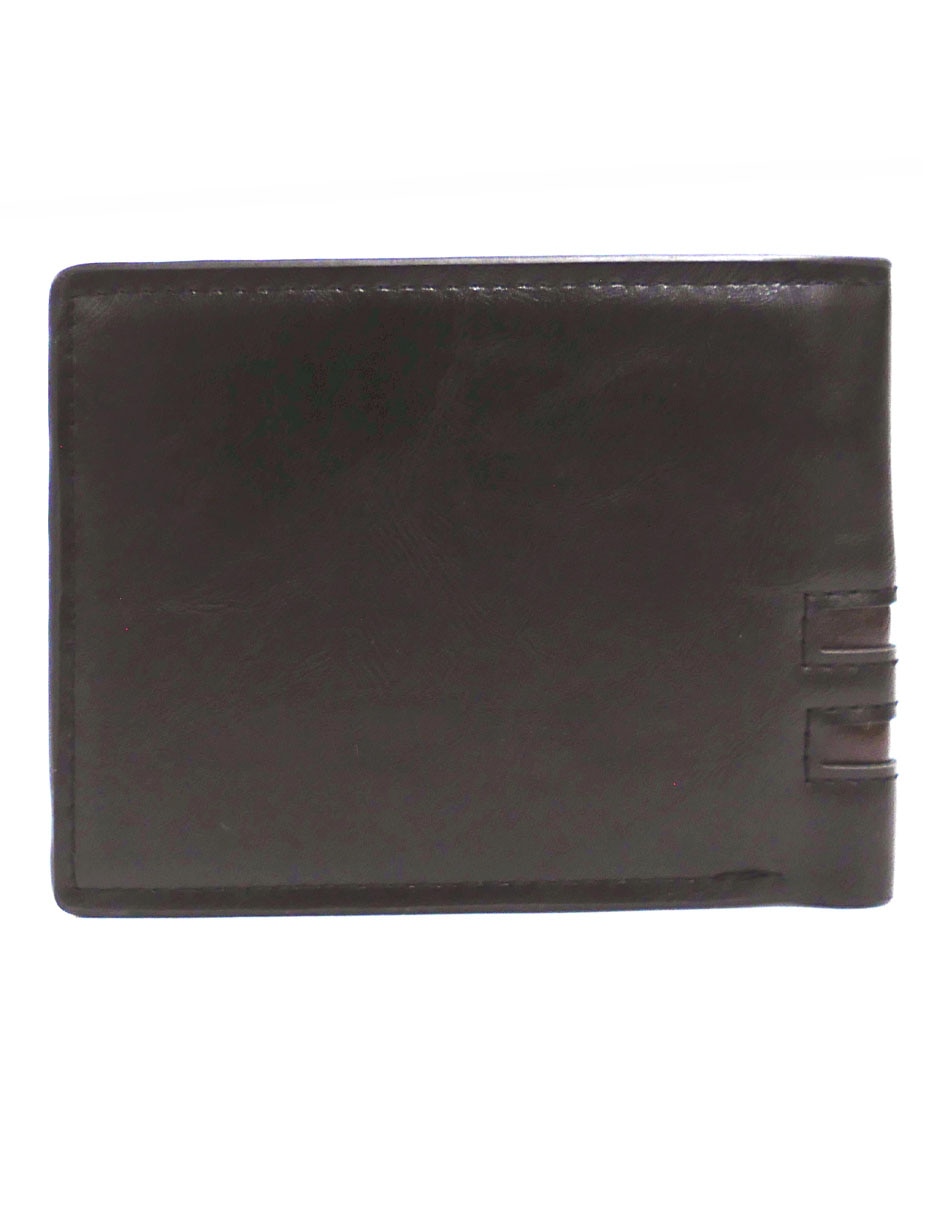 Cartera para hombre 4