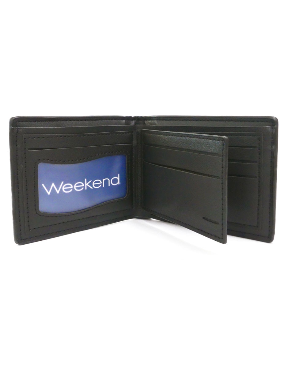 Cartera para hombre 5