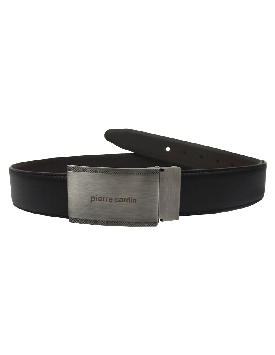 Cinturón para hombre Cinturón para hombre