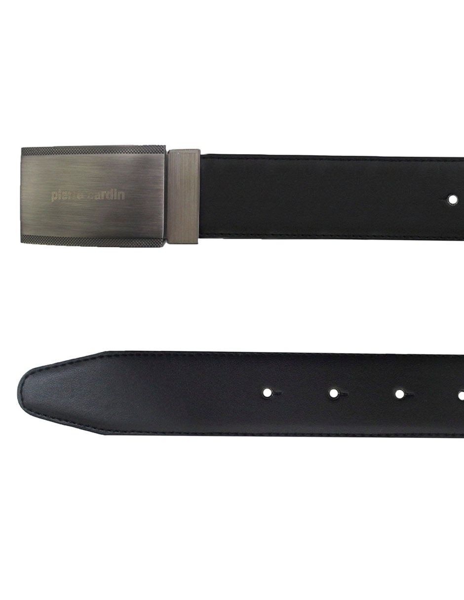Cinturón para hombre 2