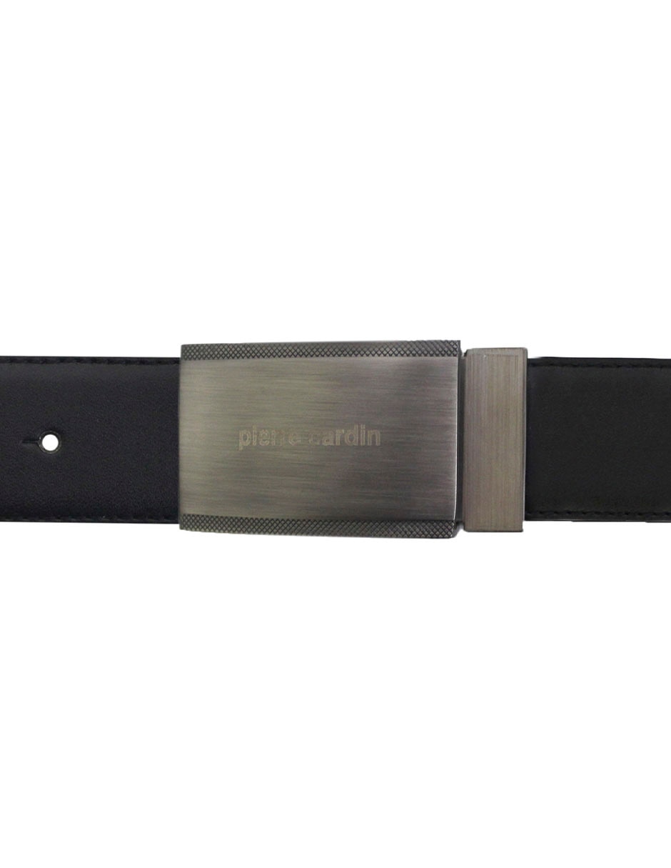 Cinturón para hombre 3