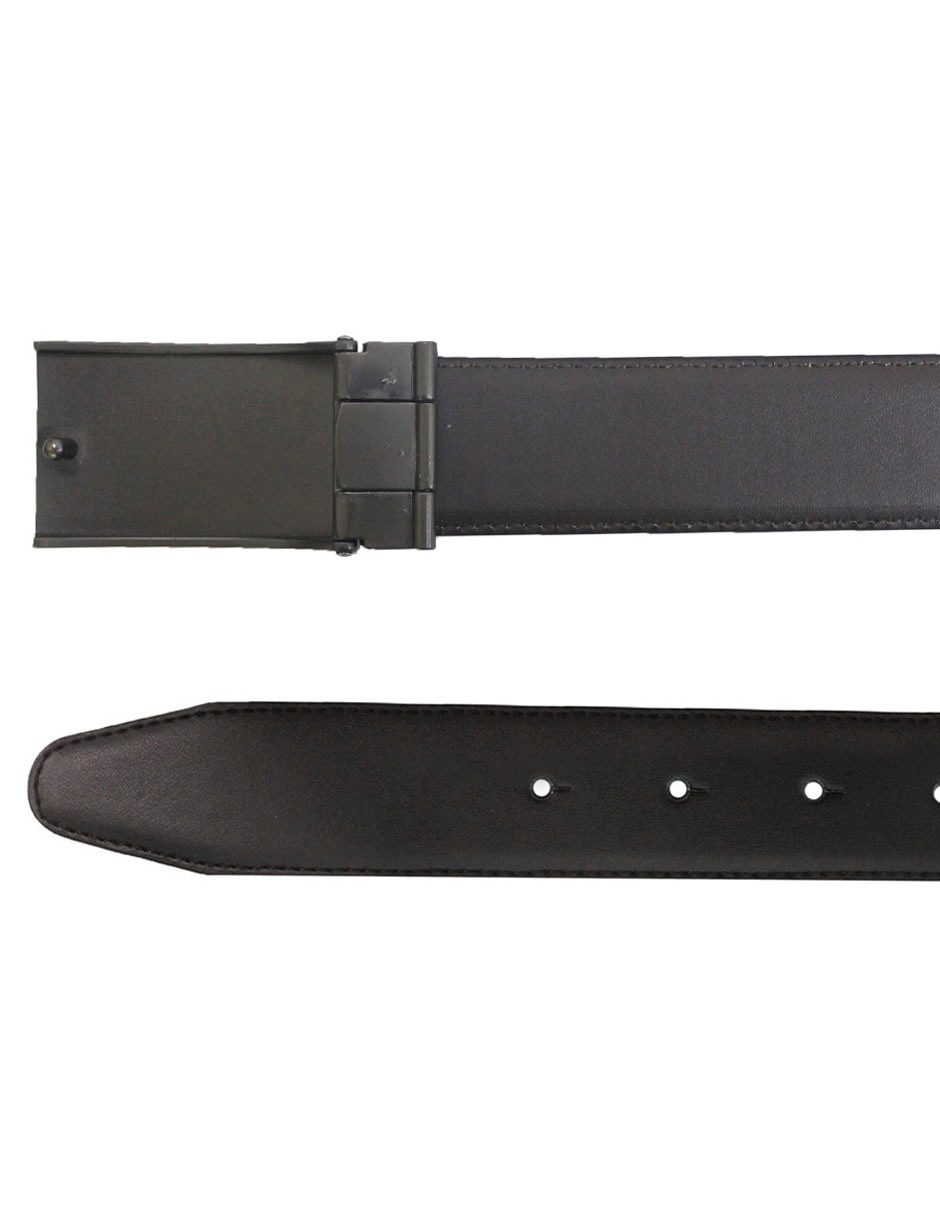 Cinturón para hombre 4