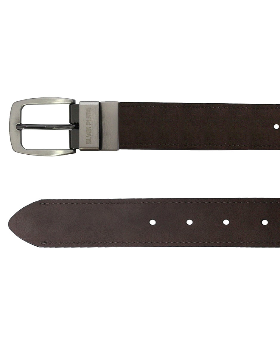 Cinturón para hombre 2