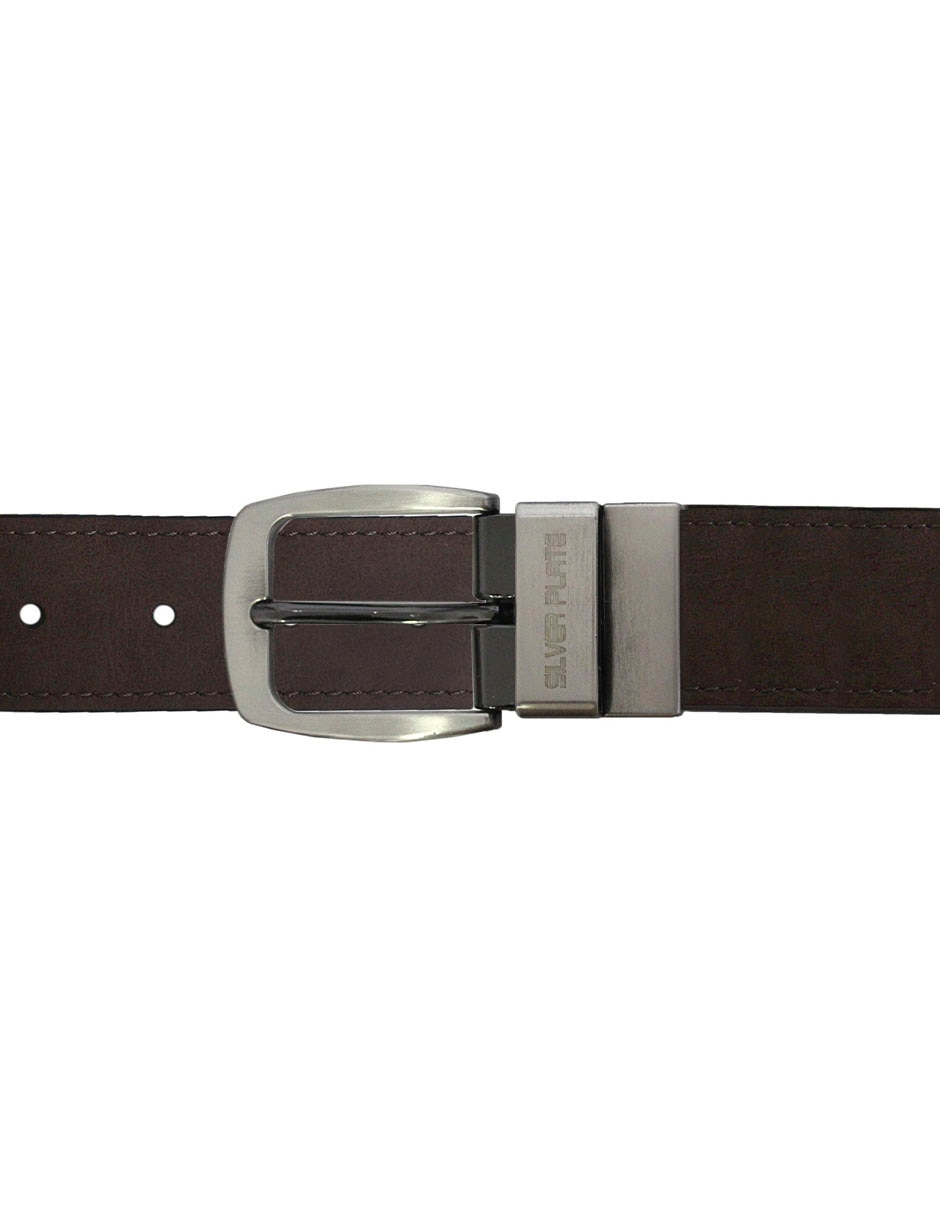 Cinturón para hombre 3
