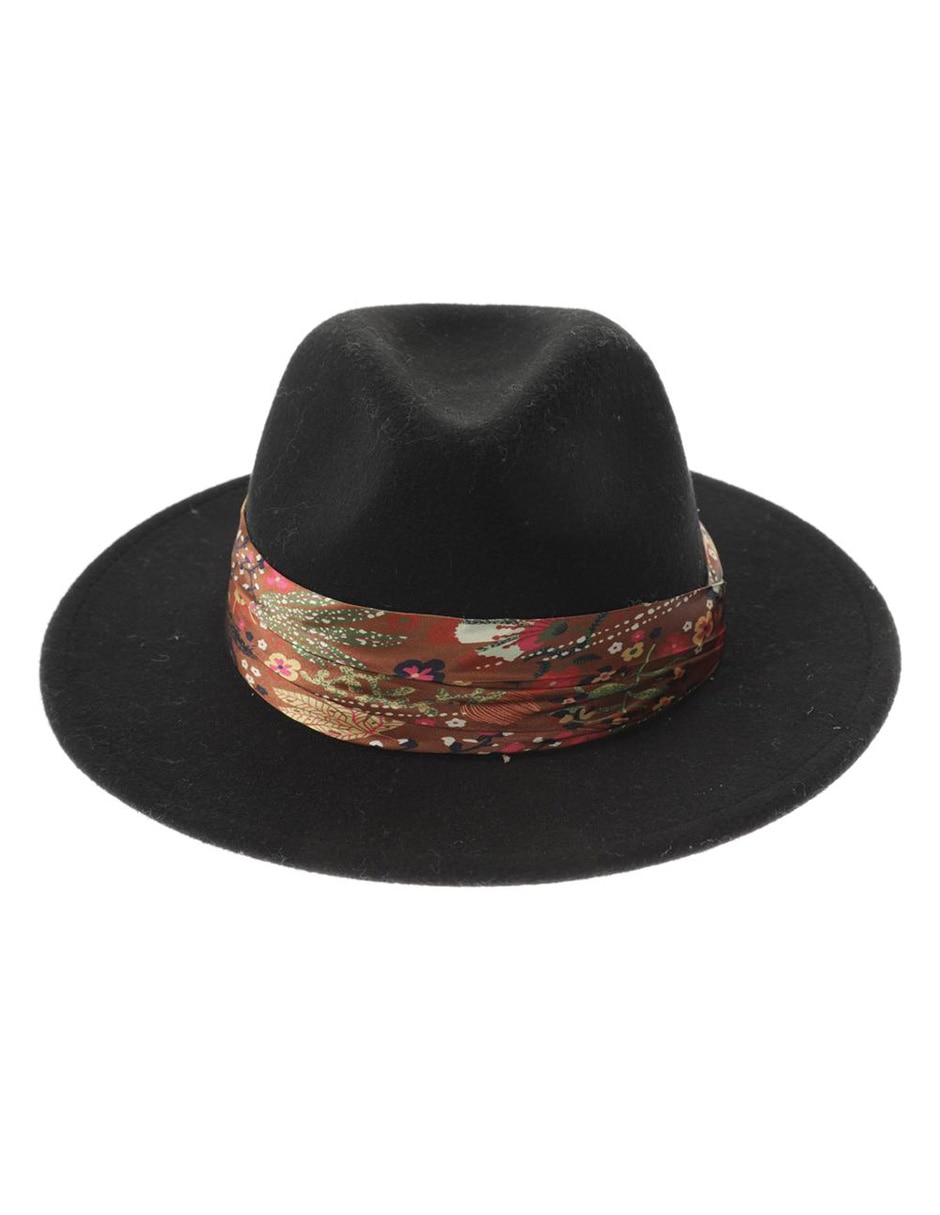 Fedora 2
