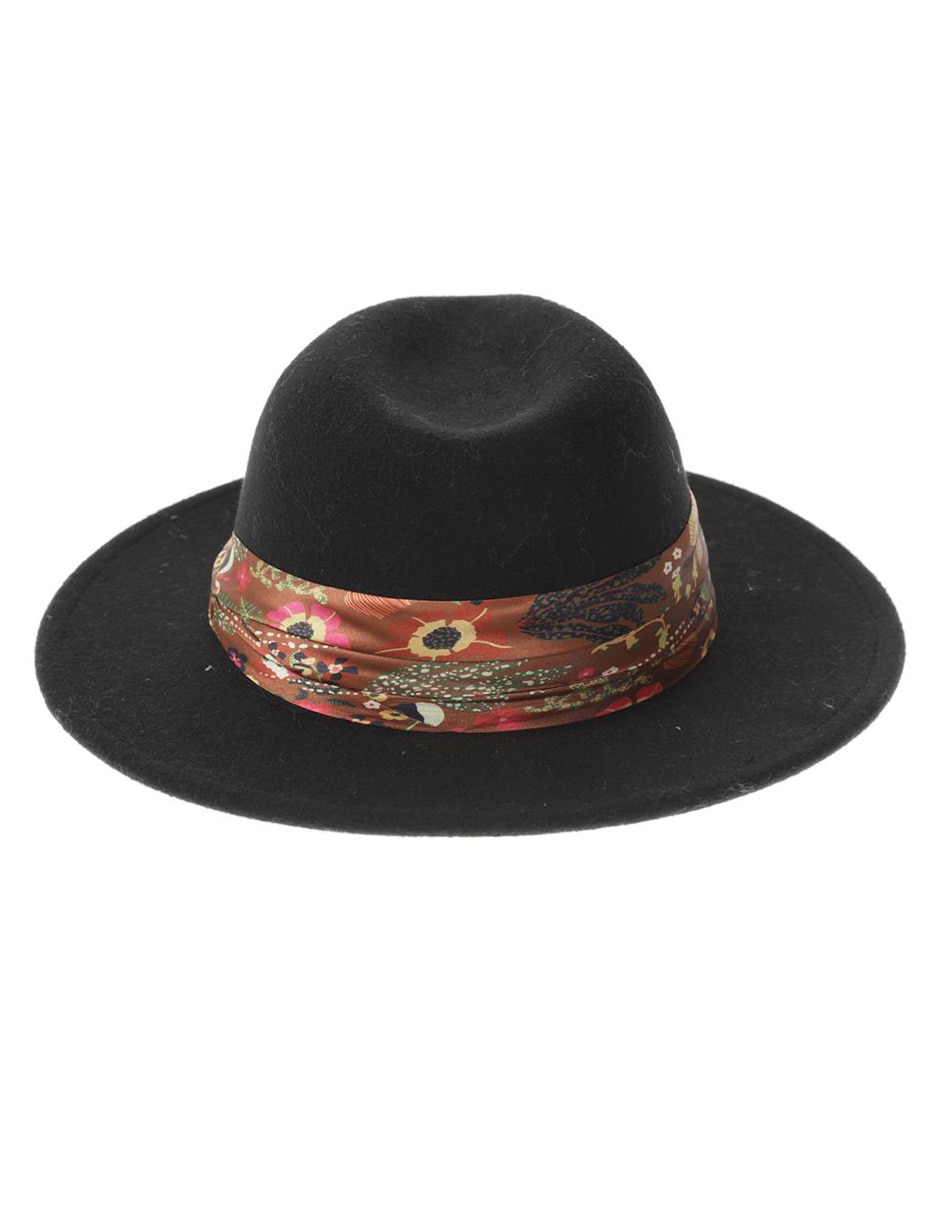 Fedora 3