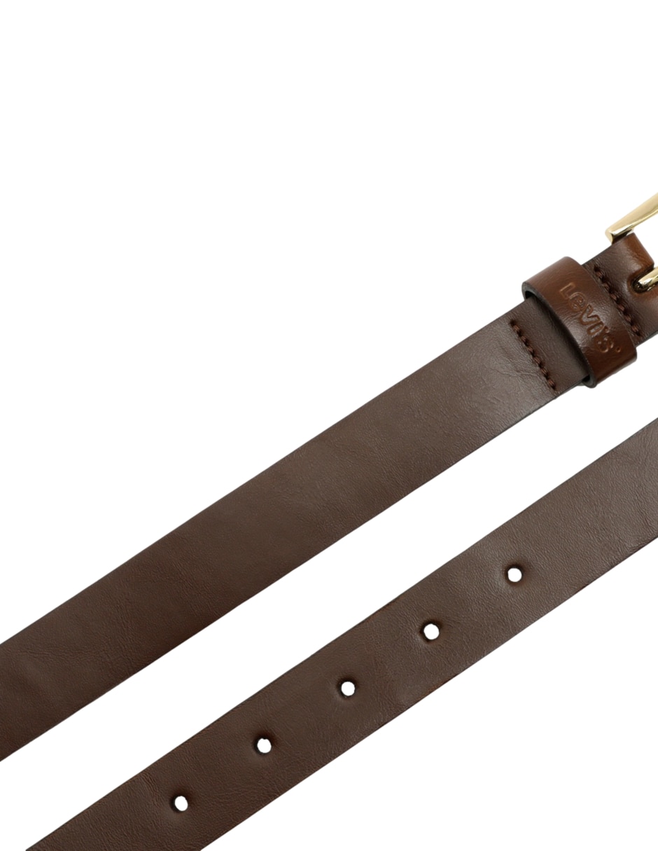 Cinturón Levi's para mujer 3