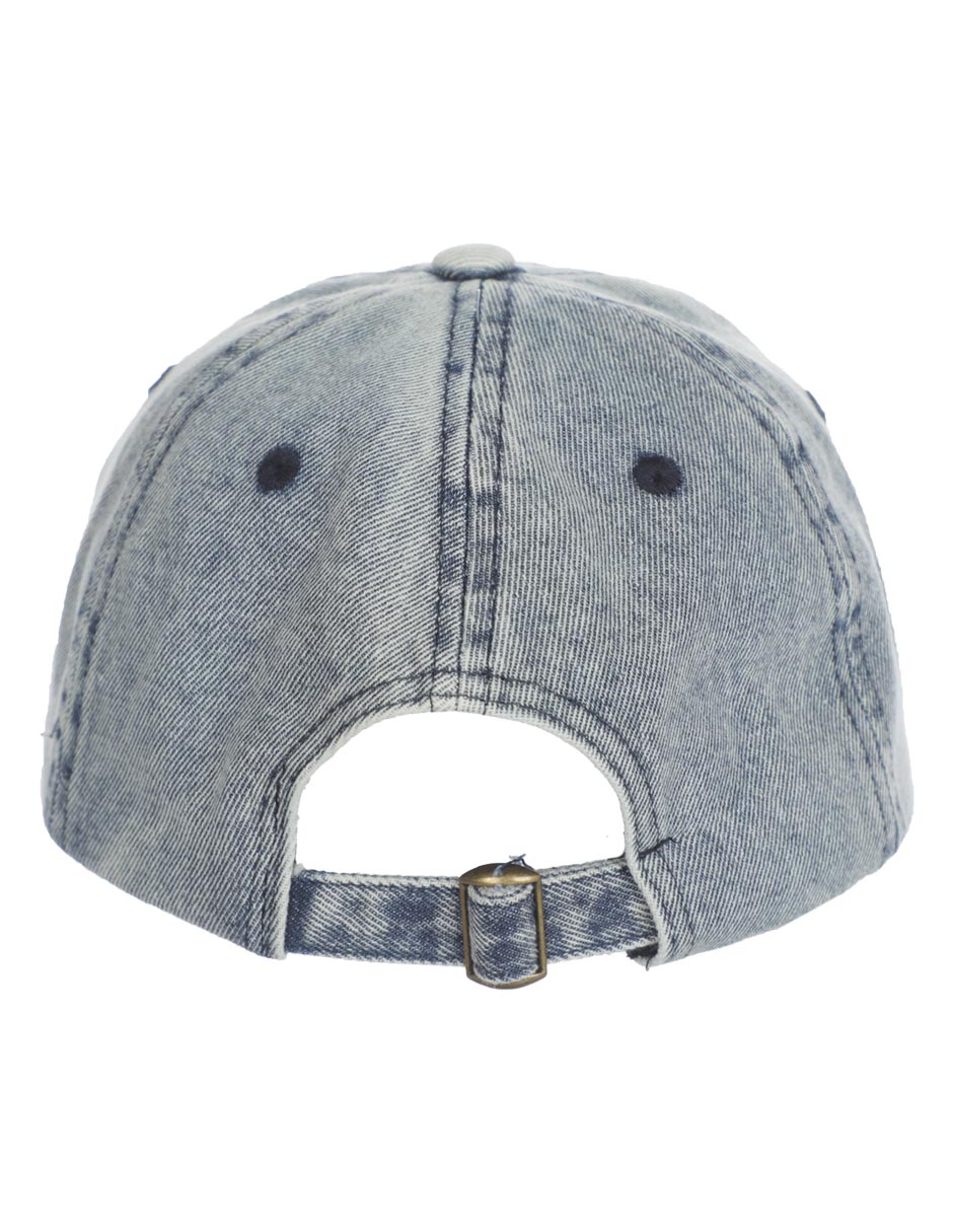 2510500117, AZUL CLARO WEEKEND