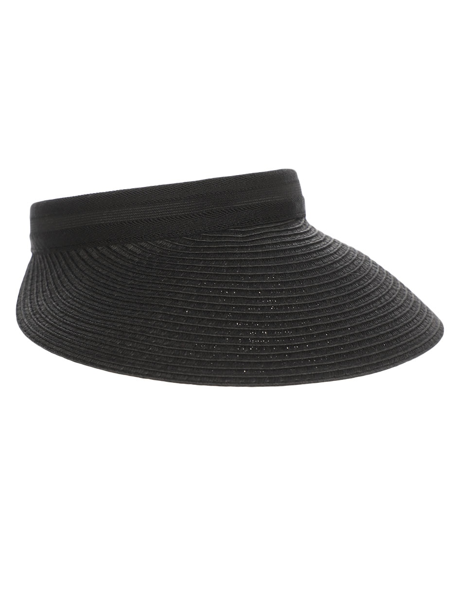Sombrero Sombrero