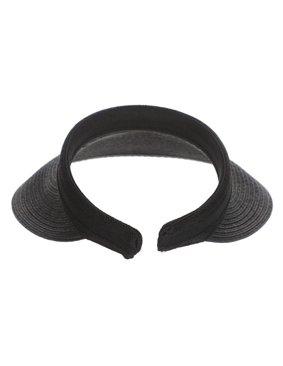 Sombrero 2