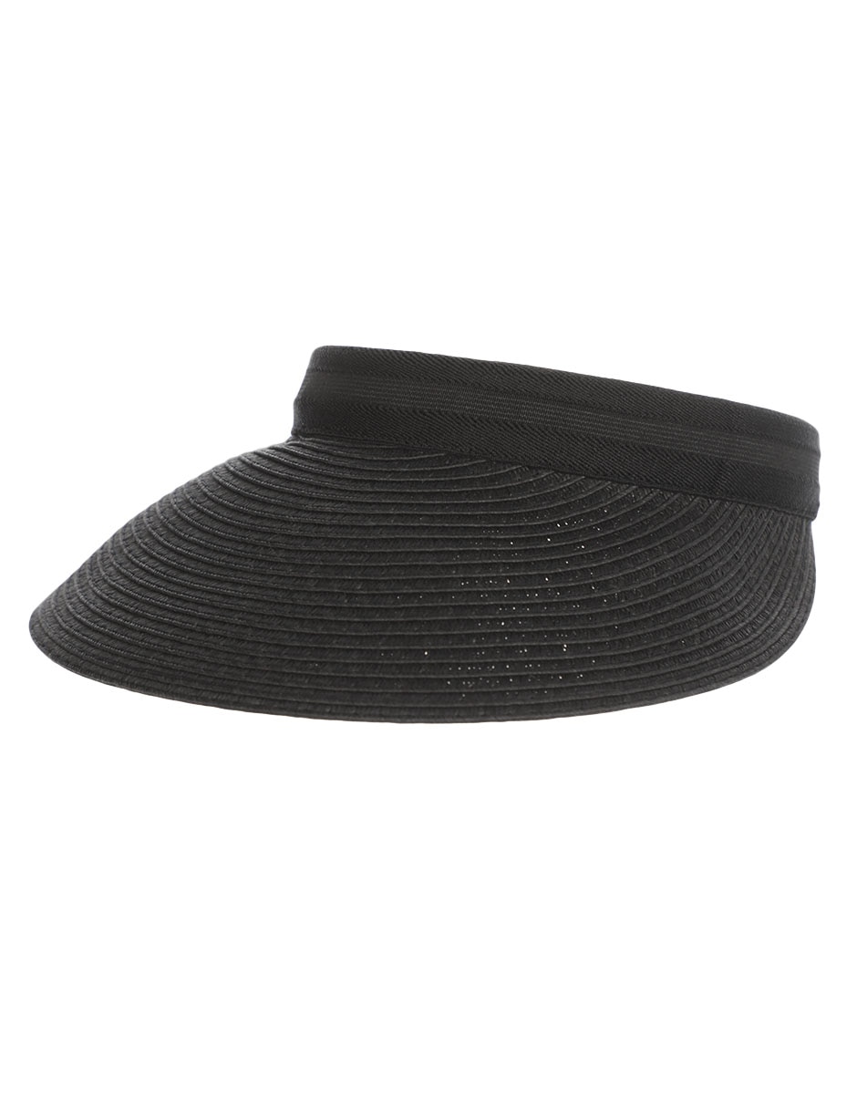 Sombrero 3